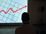 Arus Investasi di Jawa Barat Tempati Ranking Pertama