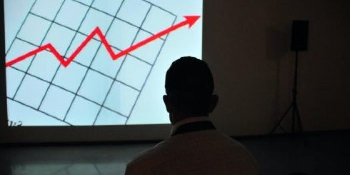 Arus Investasi di Jawa Barat Tempati Ranking Pertama