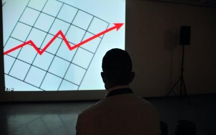Arus Investasi di Jawa Barat Tempati Ranking Pertama
