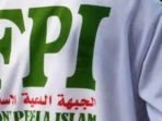 Pemerintah Larang Semua Aktivitas FPI, Begini Isi SKB 6 Pejabat Tinggi Negara