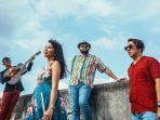 Rayakan 21 Tahun, Mocca Rilis Album Day by Day