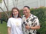 Musisi Kapal Pesiar Banting Stir, Alfin Coba Peruntungan di Musik Indonesia