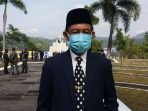 Sumber Mata Air Ciwidey Berkurang, Pelayanan Tetap Lancar