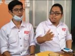 Kades tak Netral, Tim Advokat Bedas Lapor ke Bawaslu
