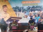 Pelayanan Cepat tak Gratis, Pungli Sulit Hilang