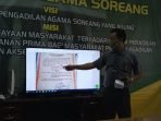 Waduh! Akta Cerai Kab. Bandung Diperjualbelikan di Marketplace Online, PA Soreang Ungkap Faktanya 