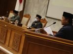 Belanja Daerah Kabupaten Bandung 2021 Rp 4,31 Triliun