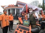 Bantuan Sosial Pemprov Jabar Serap Produk Lokal, APPSI Beri Apresiasi