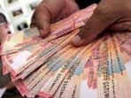 Daya Beli Masyarakat Turun, Diduga Sebabkan Harga Komoditi Ikut Turun