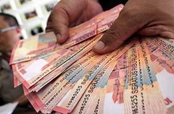 Daya Beli Masyarakat Turun, Diduga Sebabkan Harga Komoditi Ikut Turun