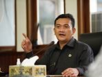 10 Ribu Rumah Subsidi Disiapkan untuk Guru Non-ASN