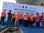 Tunggu Industri Penerbangan Pulih, BIJB Garap Fasilitas Penunjang Berupa Hotel dan MICE
