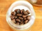 Pemohon Uji Kopi dan Beras Meningkat di Tahun 2020