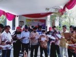 Kata Yena Masoem Soal Pembentukan Bandung Timur