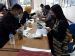Industri Kecil Menengah Dapat Layanan Desain Kemasan Secara Gratis dari Disperindag Jabar