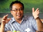 Kalangan Pengusaha Minta Penetapan UMK Direvisi