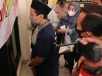 Bikin Geram! Pengakuan Ayah yang Tega Perkosa 2 Putri Kandungnya