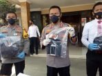 ABG Disetubuhi dan Disiksa di Ciwidey, Awalnya Jalan-jalan Usai Kenalan di Facebook
