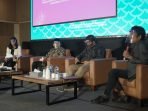 Bank Indonesia Dukung Pemulihan Ekonomi Pantai Pangandaran di Tengah Pandemi Covid-19