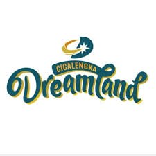 Sempat Viral, Dreamland Cicalengka Ditutup!