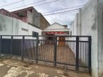 Menteri Edhy Prabowo Ditangkap KPK, Vila dan Pemancingan Miliknya di Padalarang Sepi