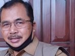Kabupaten Bandung Diguncang Gempa Sesar Garsela, Ini Pesan BPBD