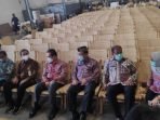 Pengusaha Muda Asal Cirebon Ini Sukses Ekspor Furnitur Saat Pandemi