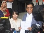 Nama Gisel Disebut Pelaku dalam BAP, Mantan Istri Gading akan Diperiksa Pekan Depan