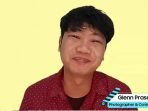 Mau Bikin Konten Video Menarik, Ini Tipsnya