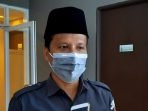 Bawaslu Temukan 150 Paket Sembako Berisi Stiker Paslon Pilbup Bandung, Indikasikan Politik Uang