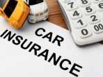 Cara Klaim Asuransi Mobil Agar Tidak Ditolak, Meskipun hanya Lecet