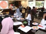 Ayo Usaha Bareng Kezia Skincare Menjadi Reseller! Bisnis Modal Nol Rupiah