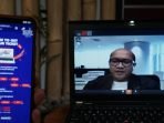 Puncak The NextDev Summit 2020, Telkomsel Hadirkan Wadah Kolaborasi Berbasis Teknologi Digital Kreatif