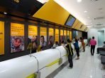 Perbankan Digital Menjawab Kebutuhan di Masa Pandemi Covid-19