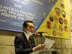 APSI: Perpol Pam Swakarsa Jadi Landasan Reformasi Satpam
