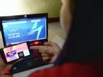 Telkomsel Ajak Komunitas Gaming Mengharumkan Nama Bangsa di SuperGamerFest Awards