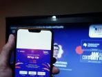 Telkomsel Luncurkan The NextDev Talent Scouting dan The NextDev Academy 2020
