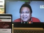 Telkomsel Luncurkan Paket Halo Unlimited, Hadirkan Akses Tanpa Batas ke Puluhan Aplikasi