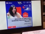 Telkomsel dan JakTent Hadirkan The NextDev Summit 2020, Beri Wadah Inklusif Pelaku Industri Kreatif Digital