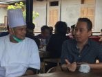Ngopi dengan Rempah yang Luar Biasa