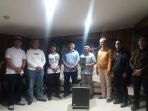 Sambut Seabad, Persatuan Islam Launching Buku “Persis di Era Milenium Kedua. Menalar Lampau dan Meretas Asa”.