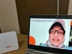 Telkomsel Hadirkan Kelas Parenting Kiat Sukses Mengasuh Anak di Masa Pandemi