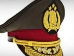 2 Kapolda Dicopot, Seperti Ini Reaksi Kompolnas