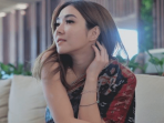 Terungkap! Gisel Pernah Kehilangan Ponsel, Sudah Hapus Video Itu