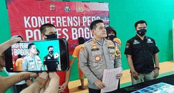 Duh! Jual ABG Khusus Puncak Bogor, Sebegini Tarifnya