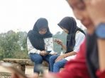 300 Daerah di Jabar Masih Blank Spot