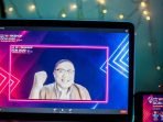 Digital Creative Millennials Dorong Creativepreneur untuk Bertransformasi Digital