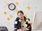 Sudah Tahu Beda Workaholic dengan Pekerja Keras?