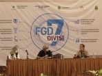 Pulihkan Ekonomi Jabar dengan Gerakan Silih Tulungan