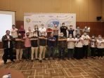 Pulihkan Ekonomi Jabar dengan Gerakan Silih Tulungan
